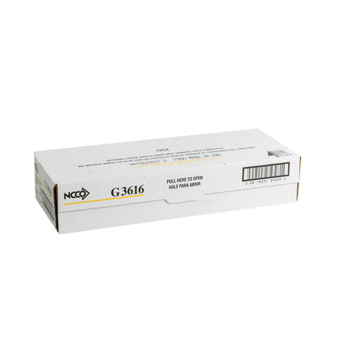 Guestcheck 3.5