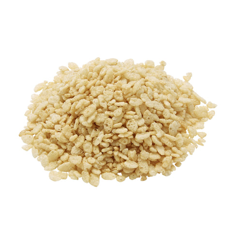 Cereal Rice Krispies® Individual Box