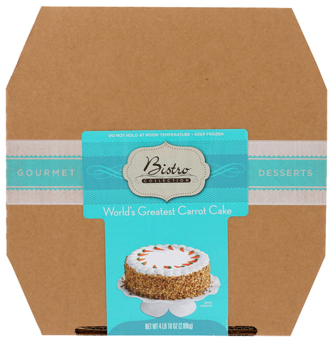 Water Merchant's Craft Sparkling Glissade Grapefruit