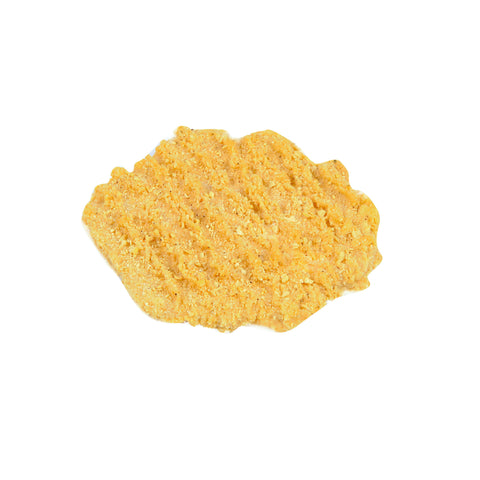 Super Crispy™ BEEF STEAK COUNTRY FRIED CHOPPED BREADED 5.33 OZ 10000093030