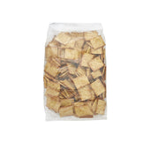 Cracker Wheat Wafer