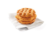 Chicken Breast Whole Muscle Fillet Breaded Whole Grain 2 Oz 70303-0928