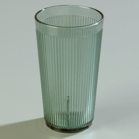 Carlisle TUMBLER CRYSTALON® STACK-ALL® SAN JADE 20.7 OZ