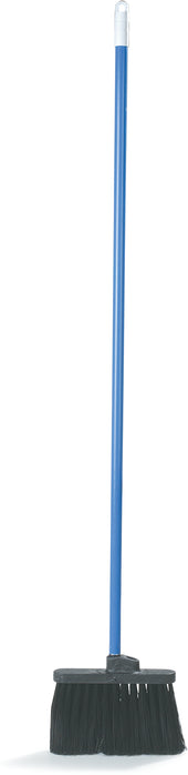 Carlisle BROOM WAREHOUSE DUO-SWEEP® W/ 55