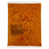 Smart-Savory SOUP CORN & GREEN CHILI BISQUE 391340/78001489