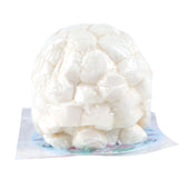 Cheese Asiago Shredded