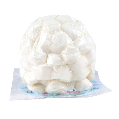 Belgioioso CHEESE MOZZARELLA PEARL BALL PK THERMOFORM