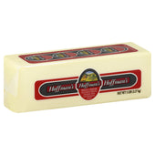 Hoffman's CHEESE PROVOLONE CHEDDAR SWISS LOAF