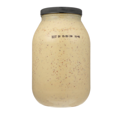 Marie's® DRESSING HONEY MUSTARD DIJON REFRIGERATED