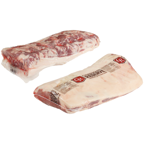 Chairman's Reserve® BEEF STRIPLOIN CHOICE 0X1