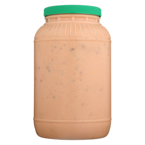 Hidden Valley® DRESSING THOUSAND ISLAND