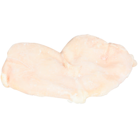 Chicken Breast Boneless Skinless Whole If 6 Oz 9732-0928