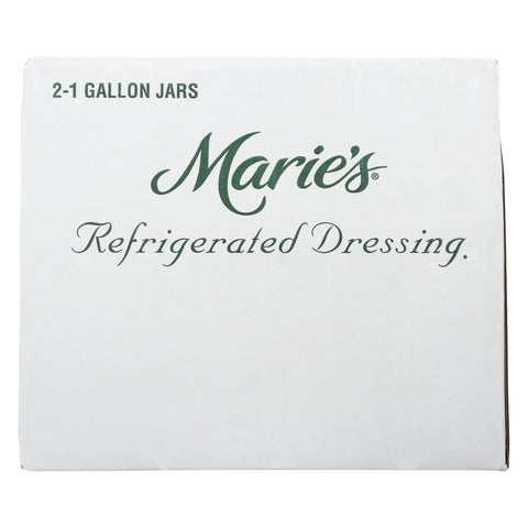 Dressing Vinaigrette Italian Gluten Free Refrigerated
