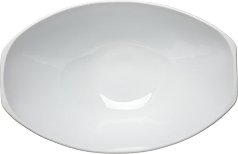 Carlisle BOWL WHITE 13-3/4