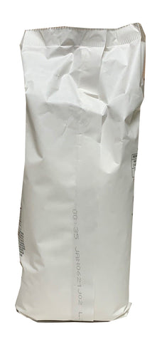 Gilster Mary Lee ICING MIX WHITE FROSTING