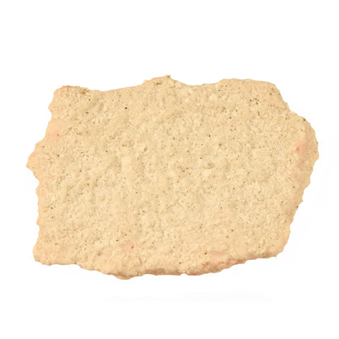 Pork Fritter Deluxe Breaded Whole Muscle 5.33 Oz 6631