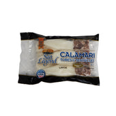 Sea Legend CALAMARI TUBES & TENTACLES FLTRM 5-8