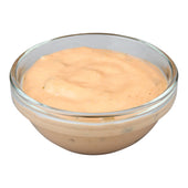Ken's Foods DRESSING THOUSAND ISLAND ESSENTIALS REFRIGERATED
