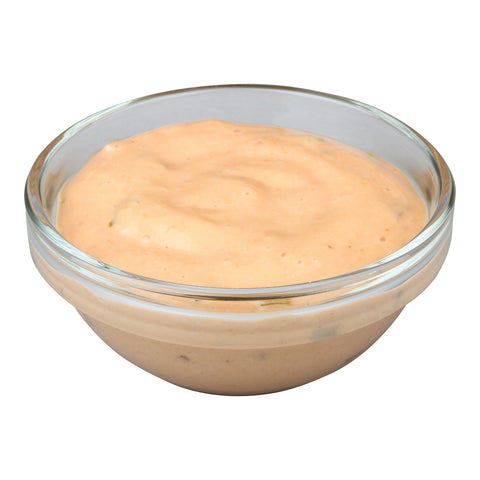 Ken's Foods DRESSING THOUSAND ISLAND ESSENTIALS REFRIGERATED