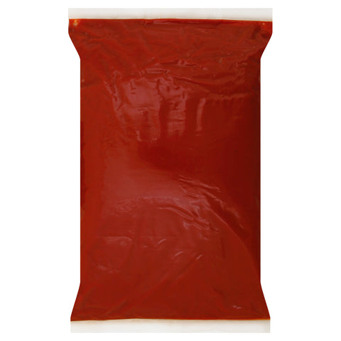 Tomato Paste Pouch Pack 571700/78002521