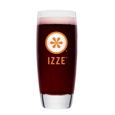 Izze JUICE CHERRY LIME SPARKLING