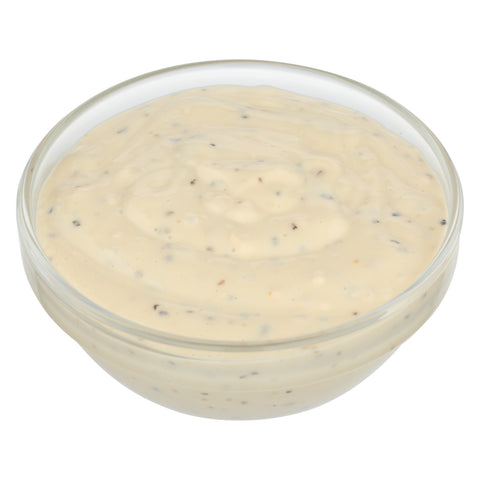 Hidden Valley® DRESSING CAESAR CREAMY ROBUSTO REFRIGERATED