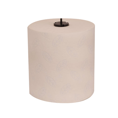 Tork Premium TOWEL ROLL HAND SOFT WHITE 8