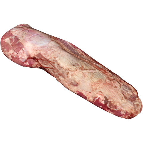 Packer BEEF TENDERLOIN PSMO NO ROLL #189A
