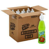 Kool-Aid DRINK KOOL-AID BURST LIME