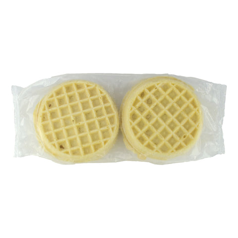 Eggo® WAFFLE HOMESYLE BAKED TFF FZ