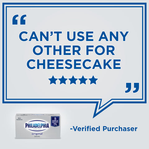 Cheese Cream Brick