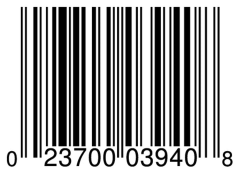 Fossil Farm WILD BOAR FRENCH RACK 7-8 BONE