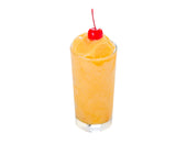 Tropics® SAUCE CHILI GREEN THAI
