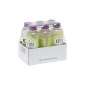 Kevita JUICE LIME MINT COCONUT