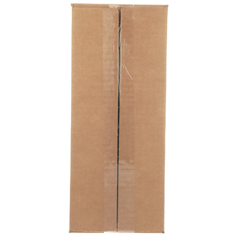 Sauce Wing Teriyaki Rtu
