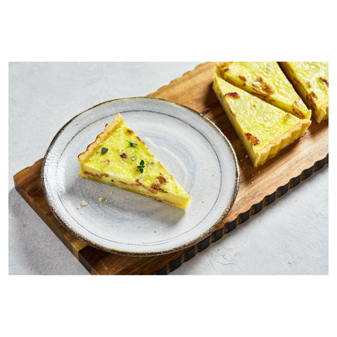 Margarine Butter Blend European