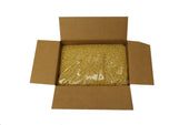 Pasta Pipette Rigate