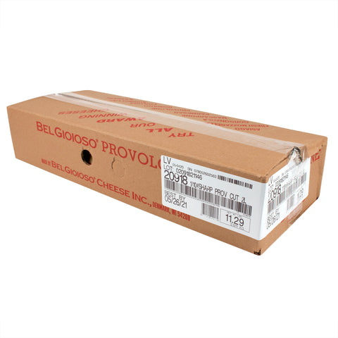 Strongholder® TRAY MOLDED FIBER 7X9