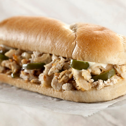 Chicken Breakaway The Original 3 Oz 41130-001