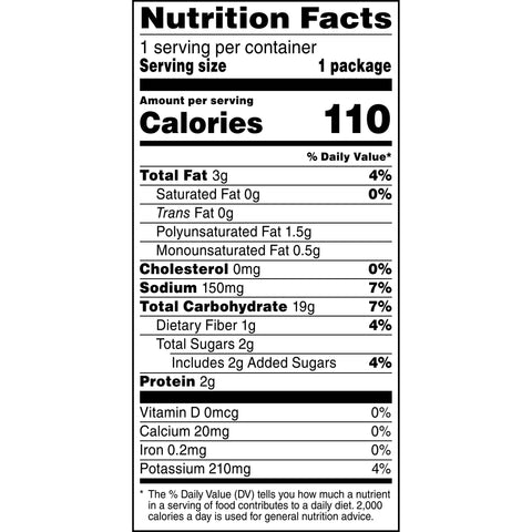 Ham Shaved