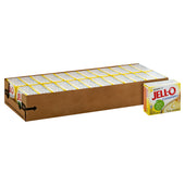 Jell-O PUDDING & PIE MIX LEMON COOK & SERVE