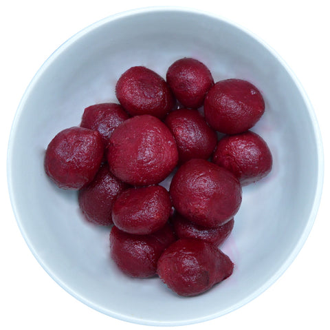 Stokely's® BEET WHOLE MEDIUM 100 CT