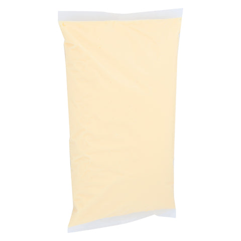 Mayonnaise Xheavy Real Ntf Pouch