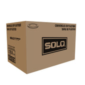 Sabert LID DOME 32 & 48 OZ