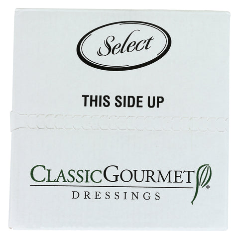 Dressing Thousand Island Deluxe