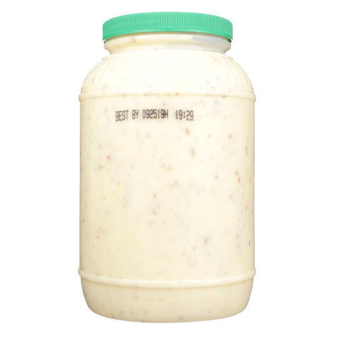Ventura SAUCE TARTAR