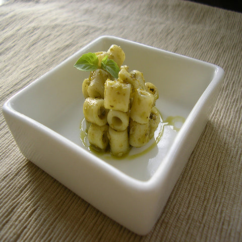 Zerega PASTA DITALINI