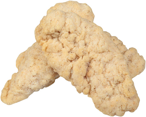 Tyson® CHICKEN TENDERLOIN BREADED LIGHTLY FC 10070840928