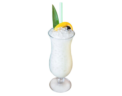 El Loro BAR MIX PINA COLADA RTU