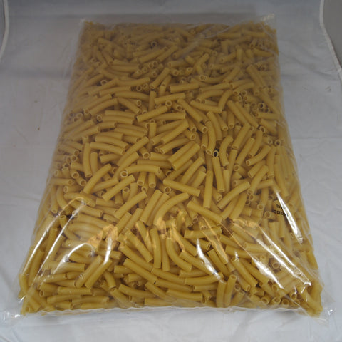 Code® PASTA ZITI